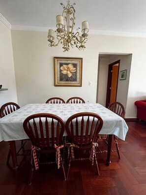 Restauration