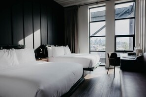 Huone