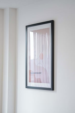 Innendetails