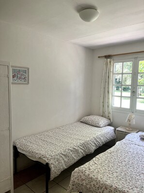 Zimmer