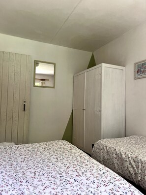 Zimmer