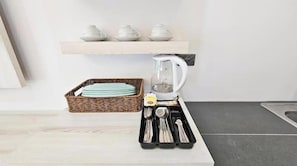 Café et/ou machine à café