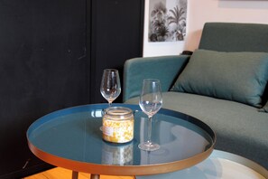 Sisätilat