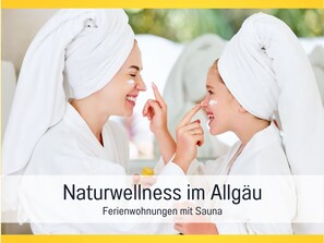 Verschiedenes