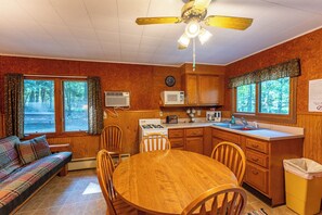 Hilltop20Kitchen