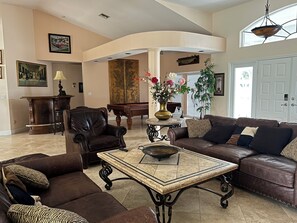 IMG 0199