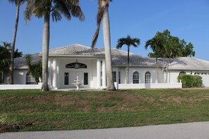 IMG 3958