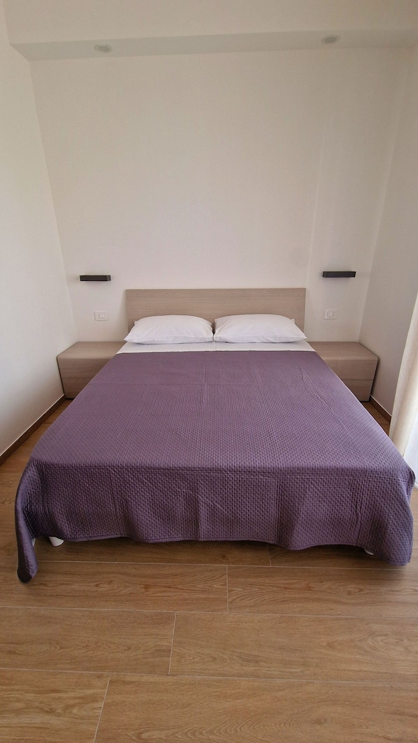 Zimmer