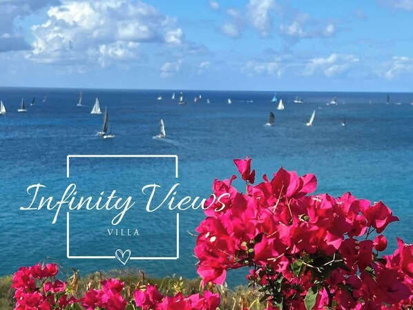 Welcome to Infinity Views Villa, your luxurious escape where breathtaking views meet ultimate comfort. Nestled in a serene setting, this villa offers the perfect blend of style, relaxation, and stunning panoramas, ensuring an unforgettable experience