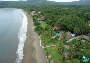 Playa