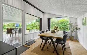 Speisen