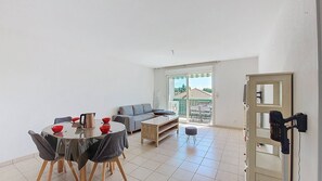 Interiör