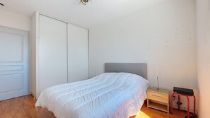 Zimmer