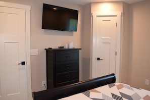 Bedroom (2)