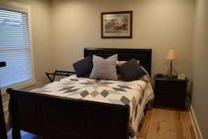 Bedroom (1)