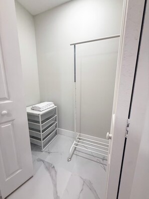 Sisätilat