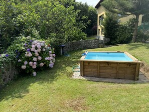 Pool view,Swimming pool