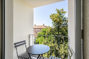 Speisen