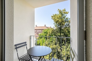 Speisen