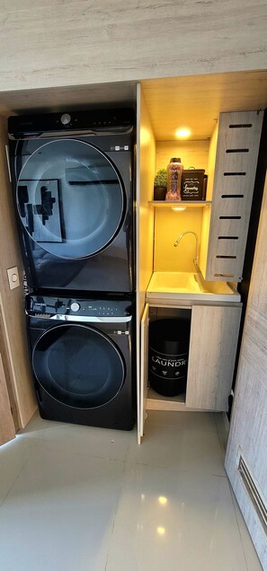Sisätilat
