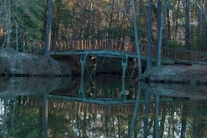 Meyerland Park