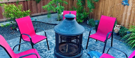 Outdoor