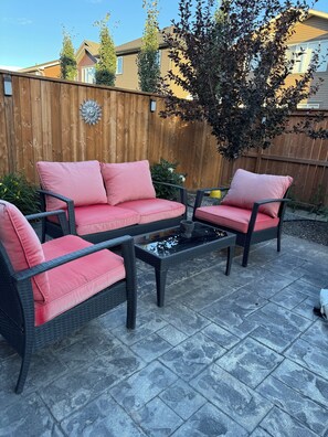 Outdoor