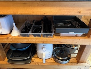 Café y/o cafetera