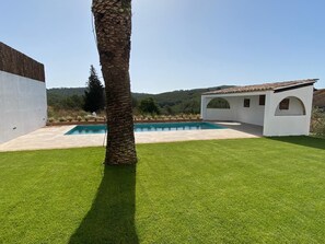 At 10 minutes drive from Sitges  Masia Las Moreras Farmhouse with high Design and  Comodity  New 100% - 2
