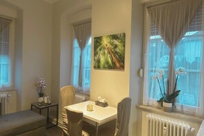 Esszimmer