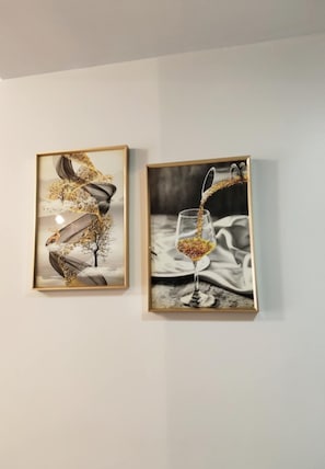 DĂ©tail de lâintĂ©rieur
