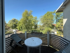 BoendeomrÄde