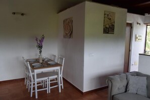 Speisen