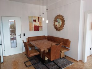 Speisen