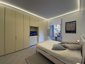 Zimmer