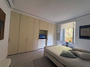 Zimmer