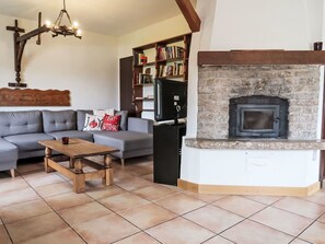 Furniture, Flooring, Interior Design, Wood, Hearth, Floor, Room, Living Room, Couch