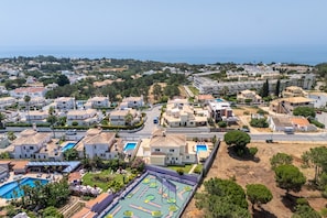 Ulkopuoli