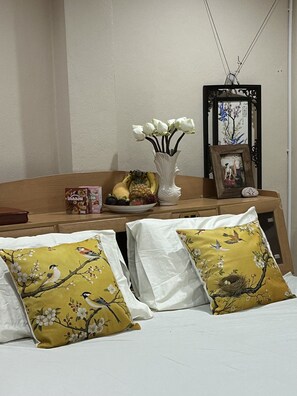 Huone
