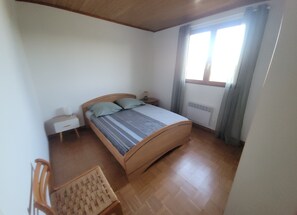 Zimmer