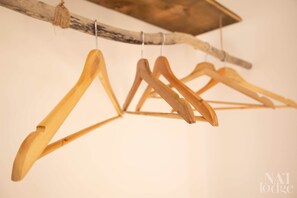 Innendetails