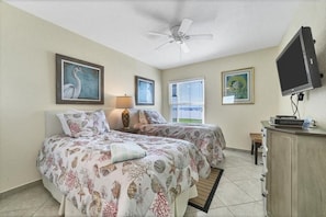 A104 - Bedroom 2