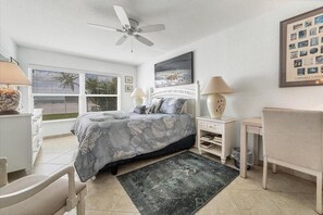 A104 - Bedroom 1