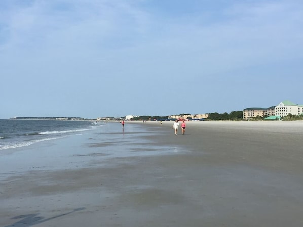 Playa