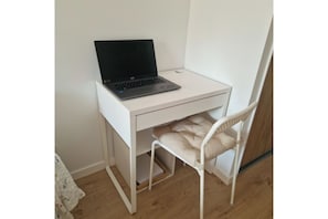 Interiör
