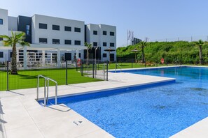 Uima-allas