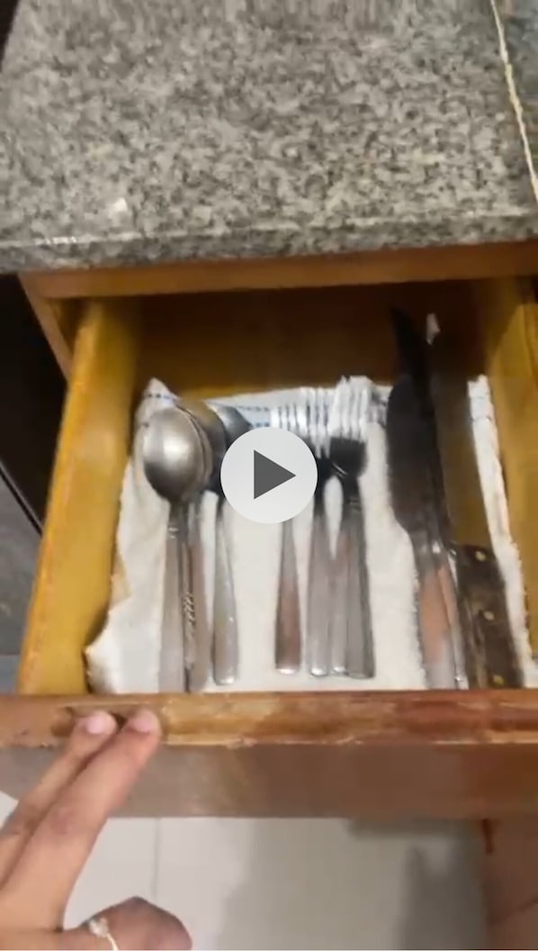 Miscellaneous