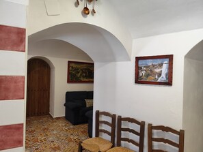 Innenbereich