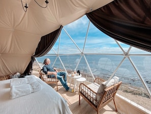 Dome One