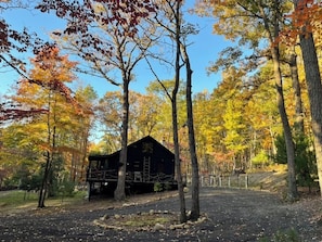 Ulkopuoli